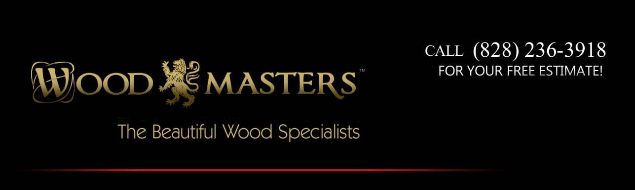 Wood Masters – The Beautiful Wood Specialists